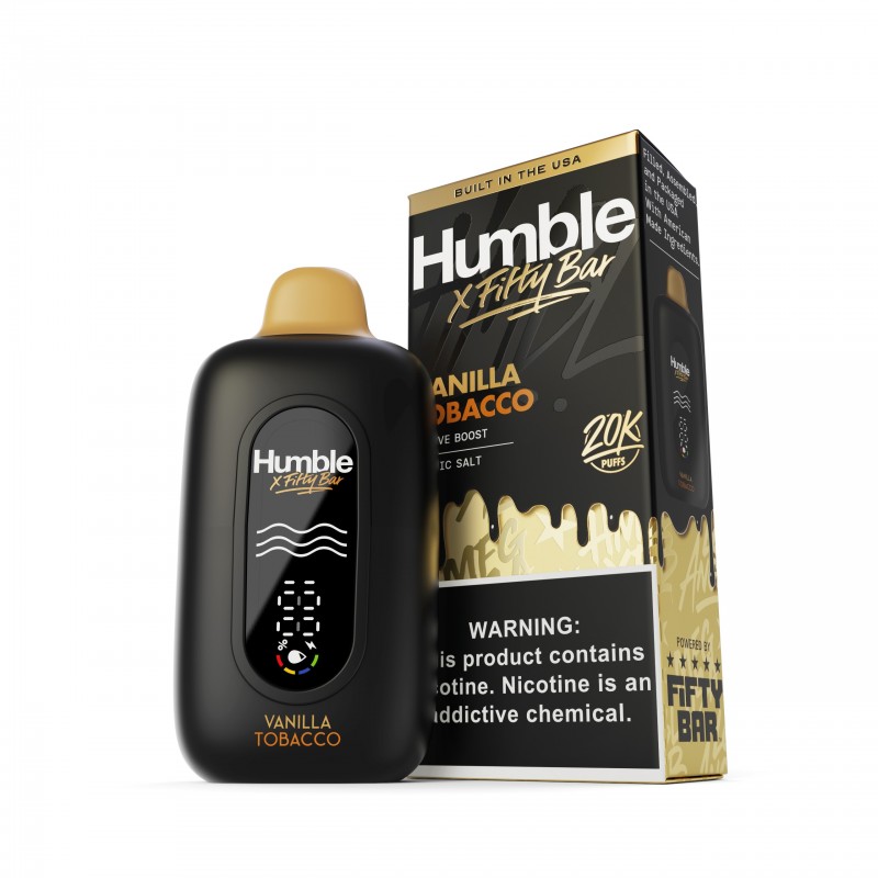 https://dnfbqhh6e48qy.cloudfront.net/public/aimrok-distributors/products/HMBL-X-FIFTY-BOX-VANILLA-TOBACCO-800x80017743758832602026-03-24 18:11:24bjlnV.jpg